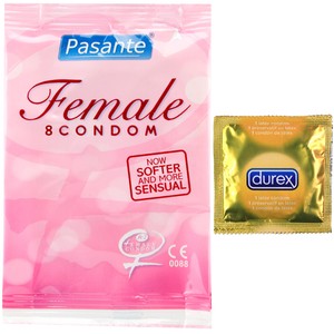 hypoallergenic condoms dead eye dick new age girl