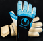 Uhlsport Absolutgrip HN # 301 New Goalkeeper Gloves Sizes 11-7