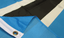 Hand Flag,Table Flag.Free P/&P Botswana Flag Choice of Polyester 5x3/' 3x2/'