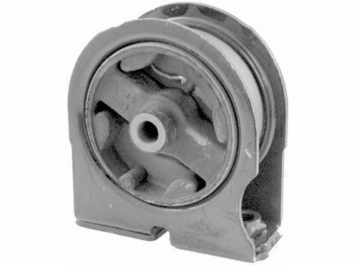 For 1994-1995 Toyota Celica Engine Mount Front 43656VG 1.8L 4 Cyl