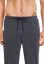 164221-502 Schiesser Herren Schlafanzug lang Frottee