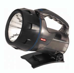 TORCIA SUPERVISOR 4D