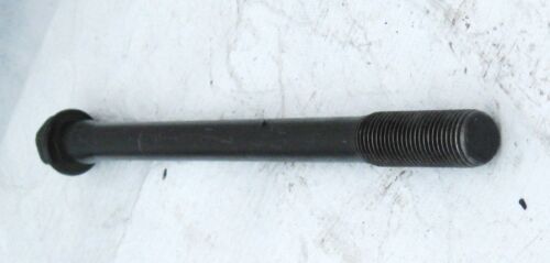 Honda 1983 CX650 CX 650 CX500 Engine Head Bolts