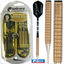 20 Grams 90/% Tungsten UNICORN Kevin Painter Maestro Golden Soft Tip Darts