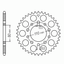 pc32 DID kettensatz Super renforcé Honda CB 500//S 96-03 nietschloss