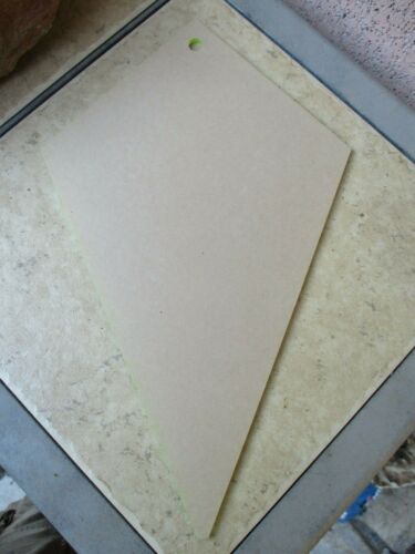 Large Stretched Periwinkle Template for 10" Squares by Missouri Star Quilt Co 