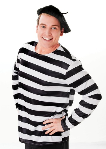 Donna Uomo Berretto Rosso e Nero Cappello Tinta Unita 100/% LANA Worm Abito francese Cappelli