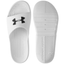 POOL SLIDES FLIP FLOPS UNDER ARMOUR CORE PTH SL MENS COMFORT SPORT SANDALS