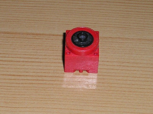 Lego Micro Motor 9 V 2986 6979 5114 8480 6484 9707 6483 8082