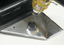 NEW Skegshield Outboard Motors Skeg Guard Skeg Shield