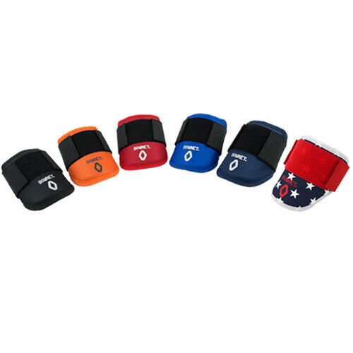 Bownet Elbow Guard Youth 