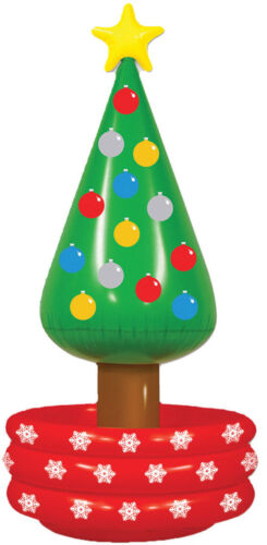 BG20020 Morris Costumes Holiday Specialties Christmas Decorations /& Props Tree