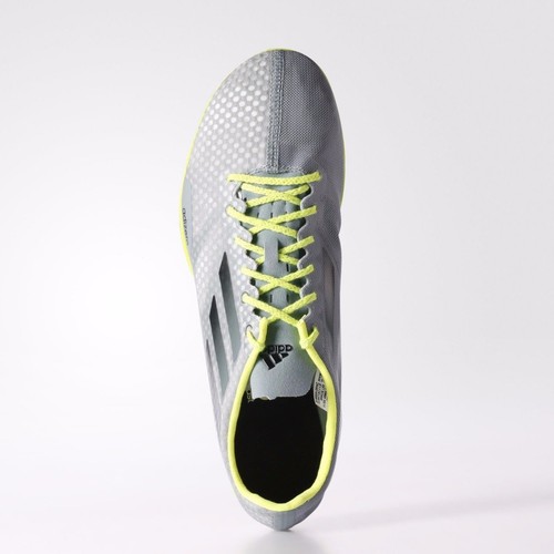 adidas adizero ambition 2