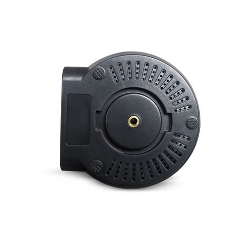 Wireless 720P HD Wifi IP Camera Baby Pet Monitor CAM Pan Remote Home Security