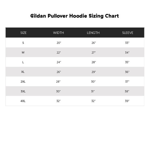 Gildan Hoodie Sweatshirt Stay Woke Hashtag Protest