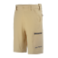 HUK NEXT LEVEL FISHING PERFORMANCE SHORT-10.5/" Inseam Pick Color//Size-Free Ship