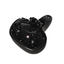 Comfort Wide Big Bum Bike Bicycle Gel Cruiser Extra Sporty Soft Pad Saddle Seat