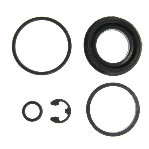 143.33039 Centric Parts Disc Brake Caliper Repair Kit P//N:143.33039