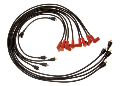 ACDelco 508N Ignition Wire Set