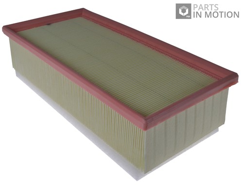 Air Filter fits TOYOTA AVENSIS ADT251 2.2D 05 to 08 ADL 178010R010 Quality New