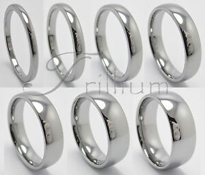 mens wedding rings size 14