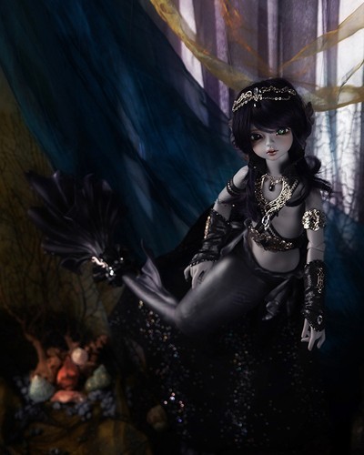 BJD 1//3 Doll Serin or Rico Boy ver free eyes face make up body blushing