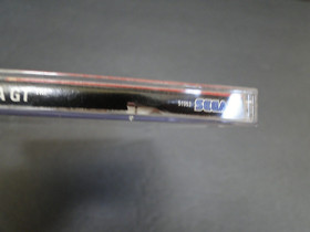 Sega GT (Sega Dreamcast, 2000)