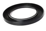 GUARNIZIONE Olio per OILSEAL 16X24X5-16x24x5-spedizione gratuita nel Regno Unito