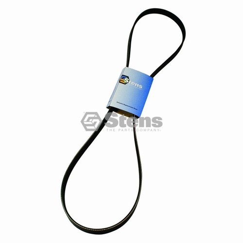 Exmark 103-6906 103-6906-S 3//4/" x 58 1//2/" Pump Drive Belt Lazer Z SN540,000/&