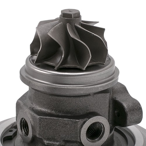 TB28 Turbo Cartridge Core For GMC W.4500 W5500 Isuzu Truck NPR NQR 4HE1XS 4.8L