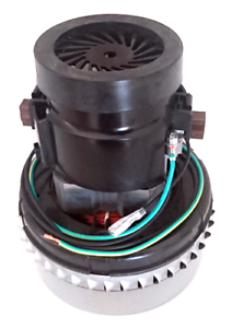 1200w Suction Nt801 Vacuum Cleaner Motor Suitable for Kärcher NT 801 Vacuum