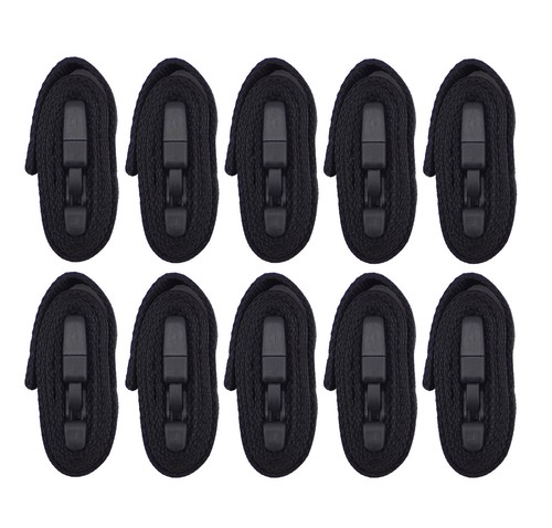 Trailerable Grey New Komo Covers 17-20/' Pontoon Boat Cover
