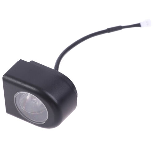 Electric Scooter Headlight Lamp Led Light Front Lamp Replace For Xiaomi M365FEH 