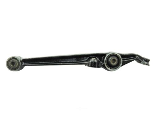 Suspension Control Arm Front Right Lower XRF K80323 fits 90-93 Honda Accord 