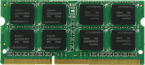 2GB COMPAT TO PA3376U-1M2G PA3676U-1M2G PA3856U-1M2G