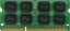 2GB COMPAT TO PA3376U-1M2G PA3676U-1M2G PA3856U-1M2G