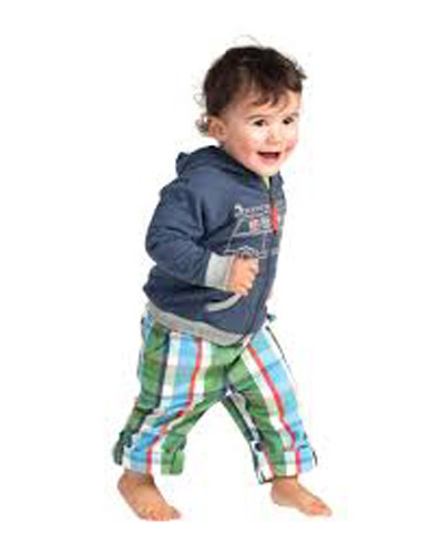 Tailles 3 mois 2YRS ** BNWT ** RRP £ 26 Frugi Coton Organique zippé à capuche