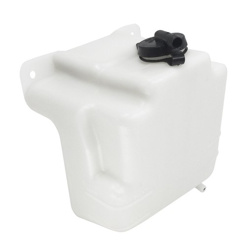 Coolant Reservoir Overflow Tank For Chevrolet Tahoe GMC Yukon XL C//K 15650373