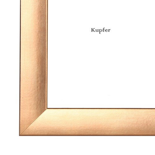 Picture FRAME ANTI REFLECTIVE 22 colors from 35x19 to 35x29 cm PHOTO POSTER FRAME NEW