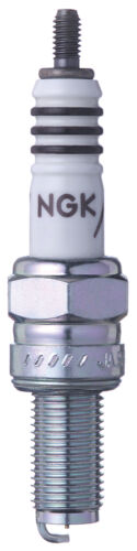 1 New NGK Hi Perfromance Iridium IX Spark Plug CR8EIX # 4218