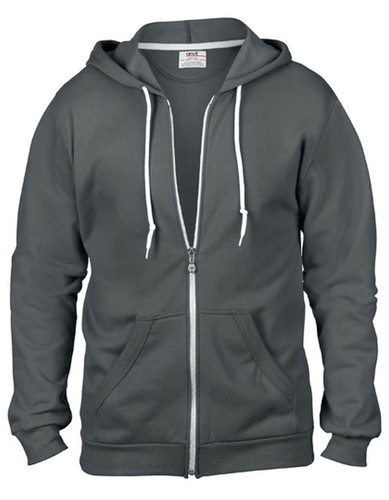 Hoody con cappuccio Pullover S M L XL 2xl XXL Hoody con cappuccio maglione sweat College Giacca
