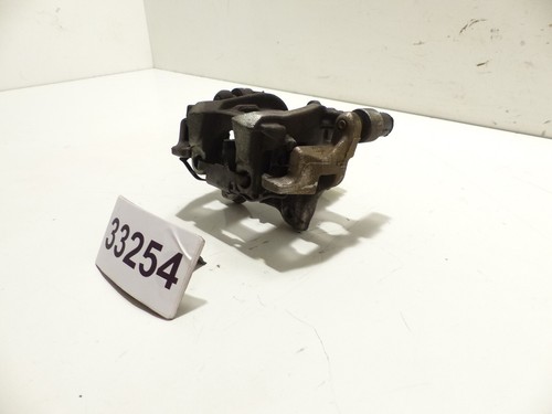 Original BMW F40 F45 F46 F48 i3 F54 Bremssattel Bremsträger hinten links 6883025