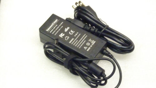 New AC ADAPTER CHARGER POWER SUPPLY CORD for Zebra LP2122 LP2642 LP2242 FSP50-11 