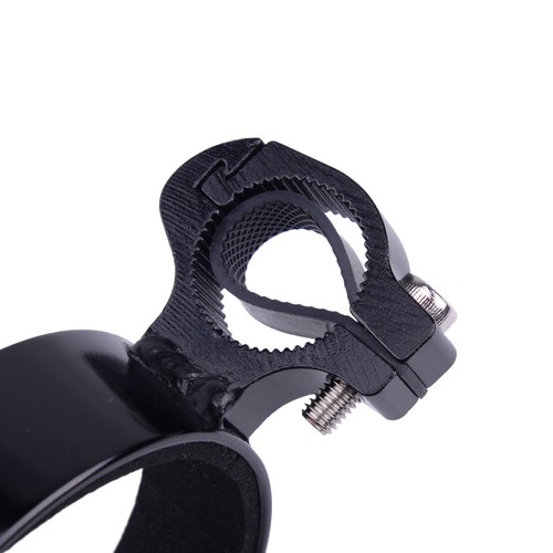 Motorcycle Bicycle Bike Water Cup Holder Coffee Drinks Bottle Cup Handlebar