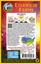 50 Abe Lincoln Heirloom Tomato Seeds Everwilde Farms Mylar Seed Packet