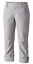 Columbia WOMEN&#039;S PILSNER PEAK™ PANT color Gray,  Retail $60 NWT