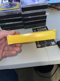 Doom (Sega 32X, 1994)