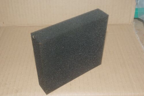 RV150 SV150, Genuine GGP Mountfield Lawnmower Air filter element RV40 SV40