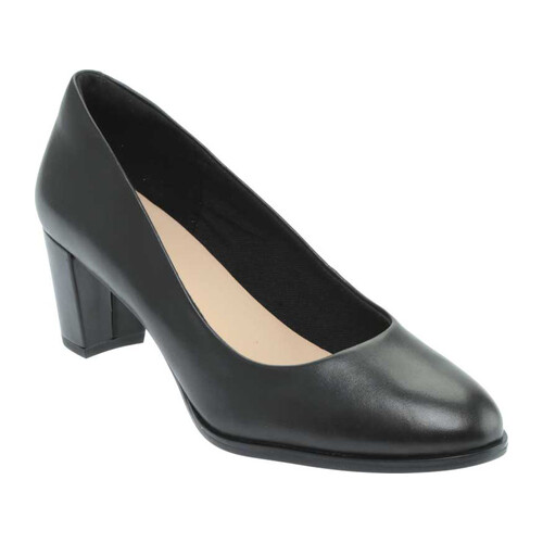 Clarks Women/'s Kaylin60 Pump