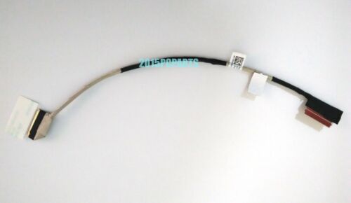 New For HP Envy 15-J073CA 15-J085NR 15-J098SF 15-J150US 15-J173CL LCD Cable